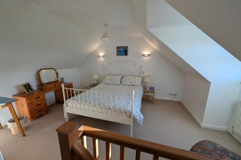 2, Waterloo Mews, Leiston, IP16 photo 4