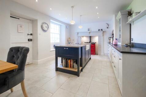 Parry_Tredudwell Tideford-11.jpg