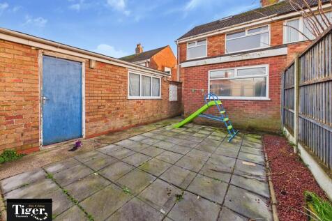 CAM03440G0-PR0484...