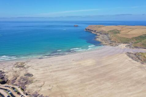 66278334a92f5_DJI_0003-resized