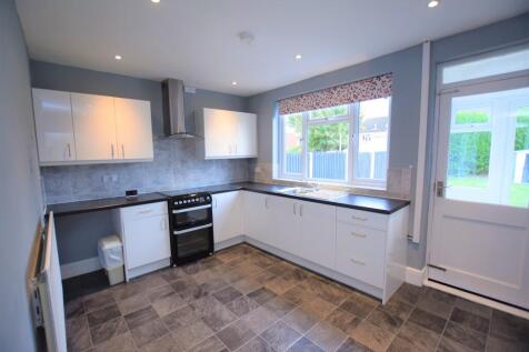 Basford Road, Nottingham, Nottinghamshire, NG6 photo 2