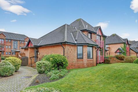 2_5 curlinghall, largs_02.jpg
