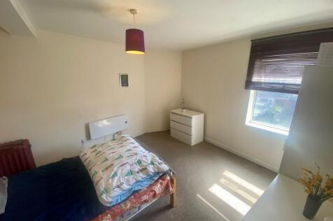 Lowater Street, Carlton, NG4 1JJ photo 4