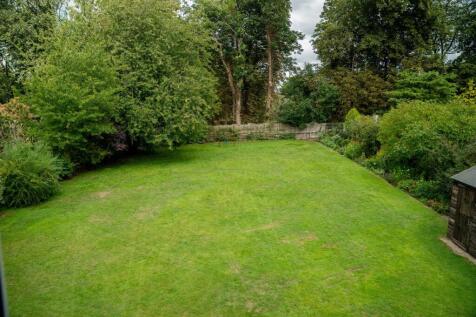 Derwent Cottage-8.jpg