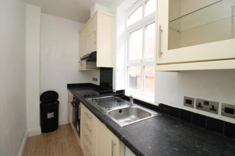 Heritage Court, Darlington, County Durham, DL3 photo 4