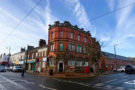 Image006 T202601151512.jpg