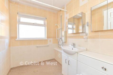 Wet Room