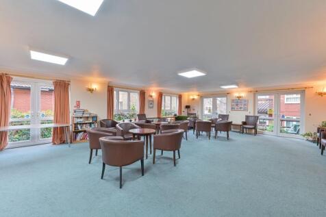 Property Image 17