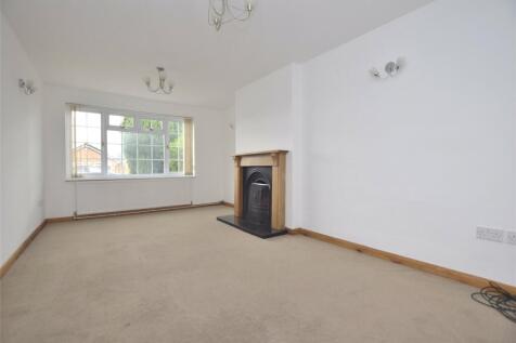 Hillview Lane, Twyning, TEWKESBURY, Gloucestershire, GL20 photo 4