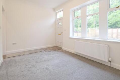 West Close Road, Barnoldswick, Lancashire, BB18 photo 5