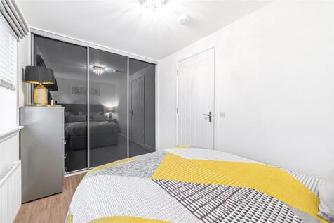 untitled (11 of 1).JPG