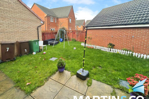 c86a20c3-IMG-2025...