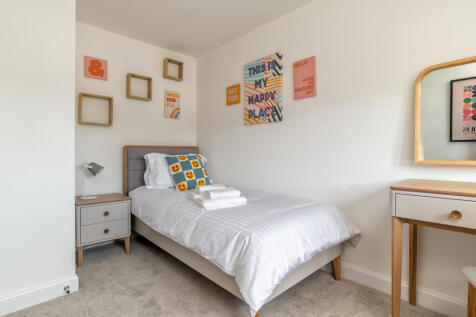 DEV001785_Huntingtower_Fenton_BFOE_04.10.24_037