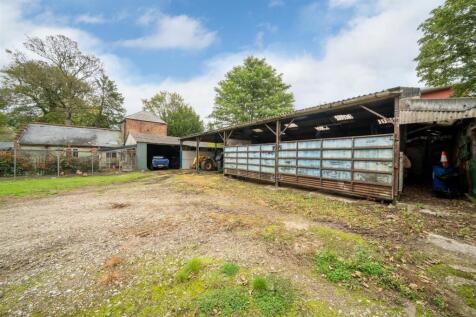 Hall Farm Alfreton-50.jpg