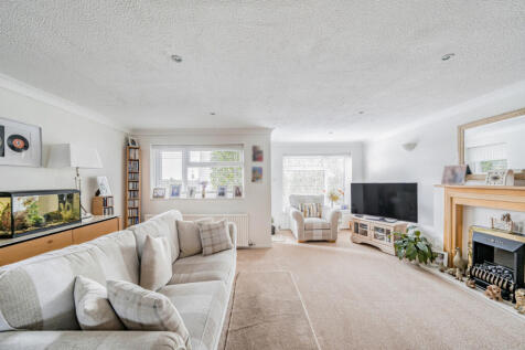 4-1349381-5-68c14...