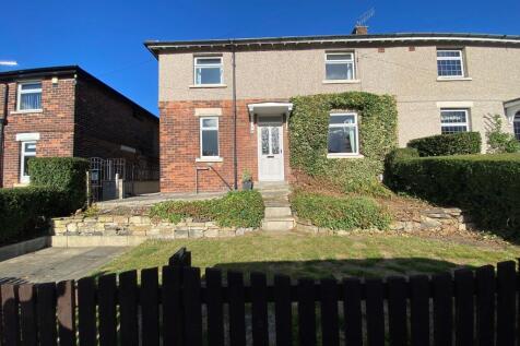 Bradford, BD10 - property photo