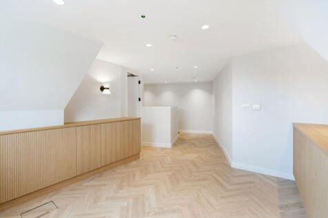 4. Interior
