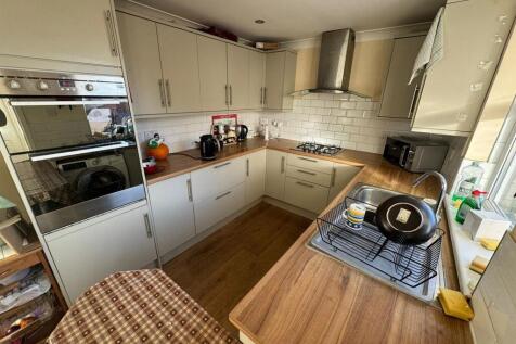 WhatsApp Image 2026-01-03 at 1.41.39?PM (1).jpeg