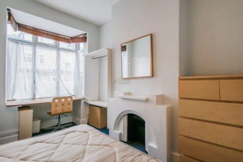 Hubert Road, Selly Oak, Birmingham, B29 6ET photo 4