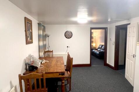 1 Moor End Road, Sheffield, S10 photo 5