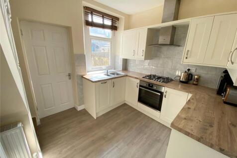 Havelock Street, Lancaster, Lancashire, LA1 photo 5
