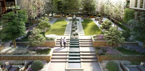 property in White City Living, 
54 Wood Lane, W12