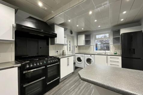 Click to visit Rightmove listing