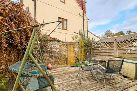 Property Image 22