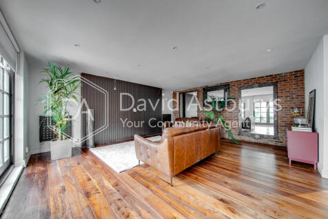DSC01461hdr