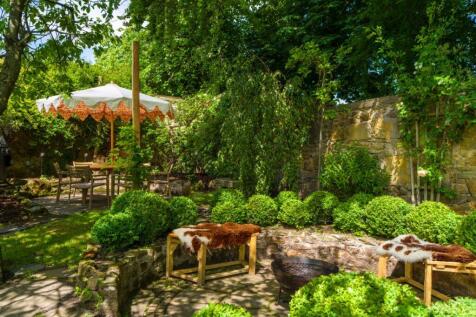 Property Image 32