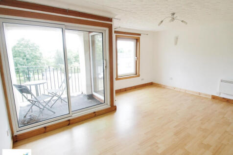 Kintyre Avenue, Linwood photo 3