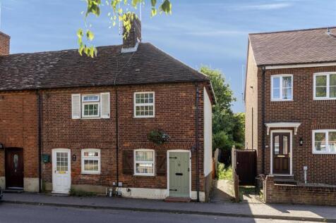 74HighStreet-1 - Copy.jpg