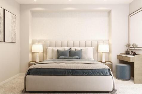 2.Bedroom .jpg