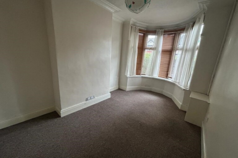 Ilsley Road, Erdington, B23 photo 3