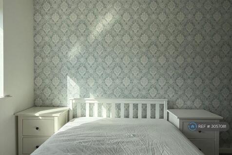 Markfield Avenue, Manchester, M13 photo 4