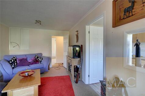 Boulters Close, Stowmarket, Suffolk, IP14 photo 4