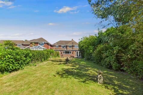 CAM03830G0-PR0184...