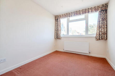 1335448-5-6899f06...