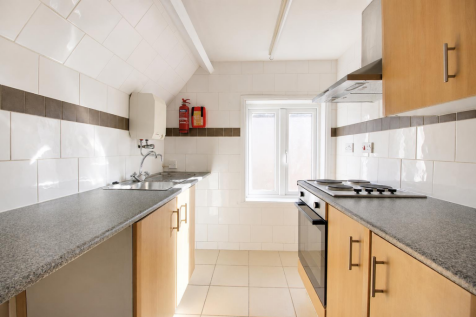 New kitchen.png