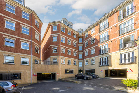 Property Image 10