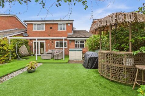 CAM05477G0-PR0013-STILL022