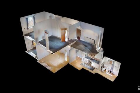 11-Grimsby-Terrace-Dollhouse-View-Defurnished