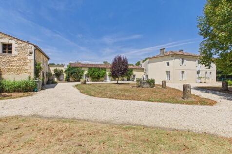 Property Image 36