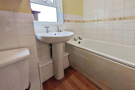 Captains Place, Southampton, SO14 photo 4