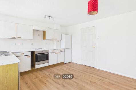 17, Wilding Drive, Ipswich, IP5 2AE photo 3