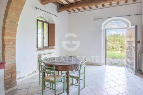 Interno