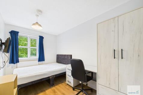 CAM03394G0-PR0355...