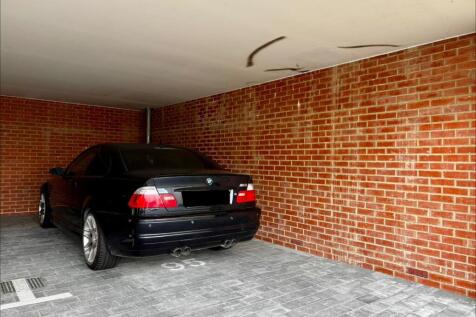 carportphoto