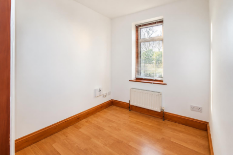 Davidson Frost-Wellings, DFW, Anmersh Grove, Stanm