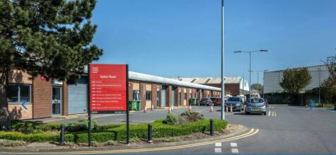 Screenshot 2026-01-08 114605.png